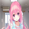 Ȼ