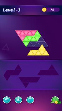 ƴͼBlocks Triangle PuzzleV9.8 ׿