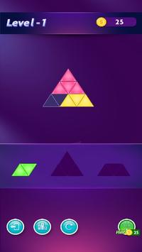 KƴDBlocks Triangle PuzzleV9.8 ׿