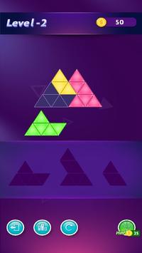 KƴDBlocks Triangle PuzzleV9.8 ׿