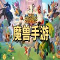 ħ绡ս