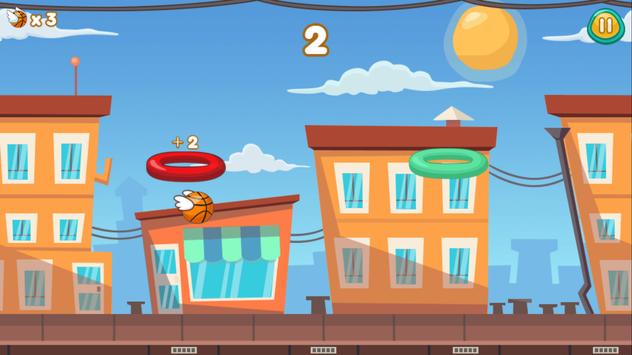 City Ball DunkinV1.3 ׿