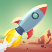 ǾԮMars Rescue V0.1.8 ׿