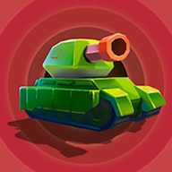 ̹Loony Tanks V1.0.2 ׿