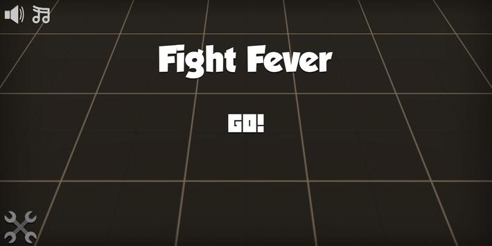 սfightfeverV1.2 ׿