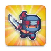 Ninja Prime V1.0.2 ׿
