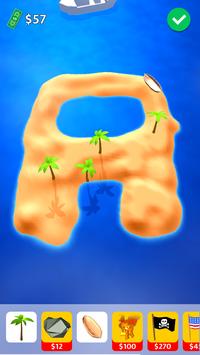 µ3DNew Islands 3DV0.1 ׿