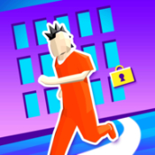 ټGoodbye Jail V1.2.7 ׿