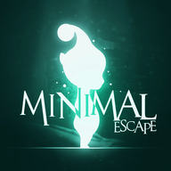 Minimal Escape V24 ׿