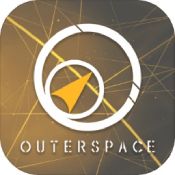 ProjectOuterSpace V1.0 ׿