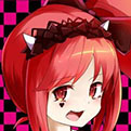 ˿