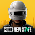 pubgδ֮V0.9.41.350 ׿