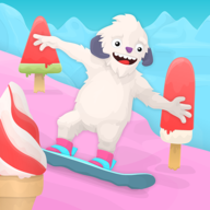 ˹ɽMount Frosty V1.0.12 ׿