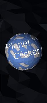 ǵPlanet ClickerV1.8.1 ׿