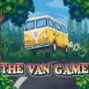 The Van Game V1.0 ׿