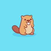 Beavers V1.0.6 ׿