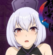 ŵ