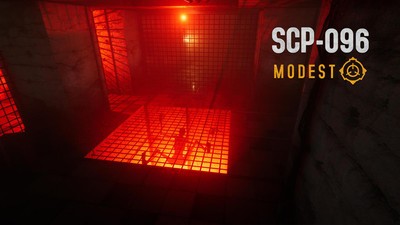 SCP096ɬV0.7.3 ׿