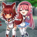 Ȫ
