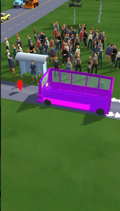 ʿվ3DBus ArrivalV2.0.7 ׿