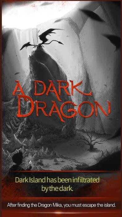 ڰ֮A Dark Dragon ADV1.49 ׿