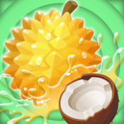 Boom Durian V1.1.3 ׿