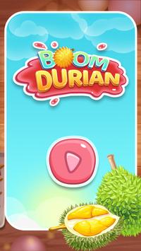 Boom DurianV1.1.3 ׿