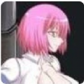 ʹflashС