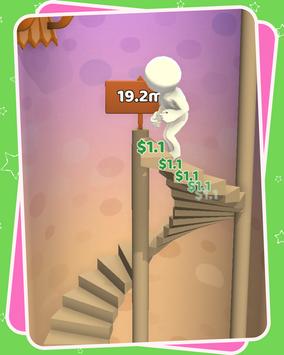 Climb to MoonV1.0.0 ׿