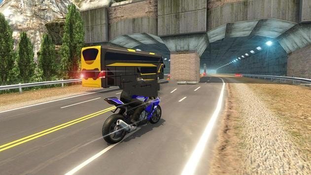 bike vs busV10.4 ׿