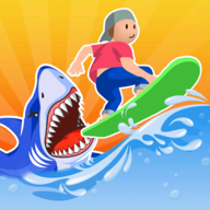 Surfing Hunter V1.0.2 ׿