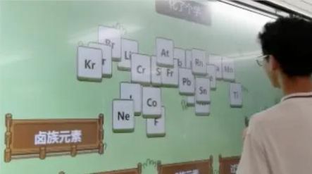 ˸ѧV1.0 ׿
