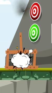 Ⱦd򹭼Save Sheep BowmasterV1.1.2 ׿