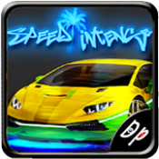 ٶȼҵSpeed Intense IslandV56.0 ׿