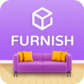 üҾ3DTap Furnish 3D V1.1.4 ׿
