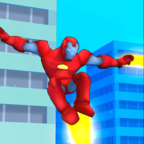 װSuper Suit Mission V1.0.2 ׿