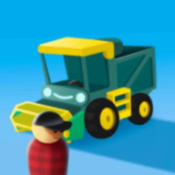 ũHarvest Toy FarmV1.2 ׿