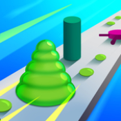 ʷķ3DSlimy Runner 3DV0.104 ׿