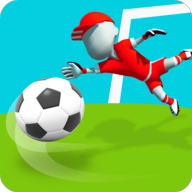 ֮Football Dribble V1.02 ׿