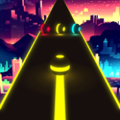 ·Glow Road V0.3 ׿