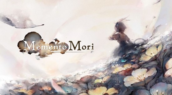 memento moriʷV1.0.1 ׿