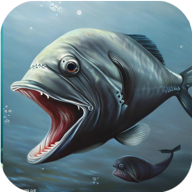 Fish Hunter Man V1.0.2 ׿