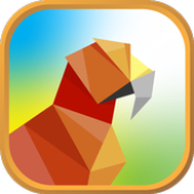 ռUltimate Bird Flapper V0.6.7 ׿