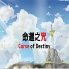 ֮