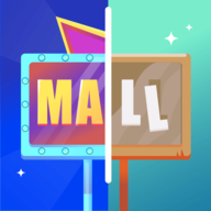 ̳City Mall V0.1 ׿