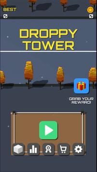 Droppy TowerV15.0 ׿