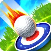 Ÿ߶Super Shot GolfV0.4.4 ׿
