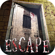 ϷӳCan you escapeV30 ׿