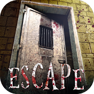 ϷӳCan you escape V30 ׿