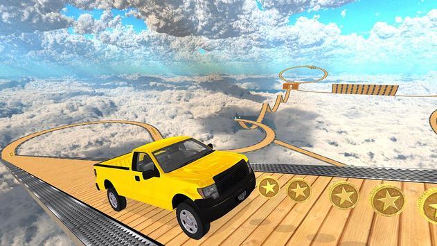 4X4ؼ(4X4 Jeep stunt)V1.0.9 ׿